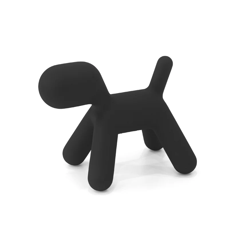 Magis Puppy Dog