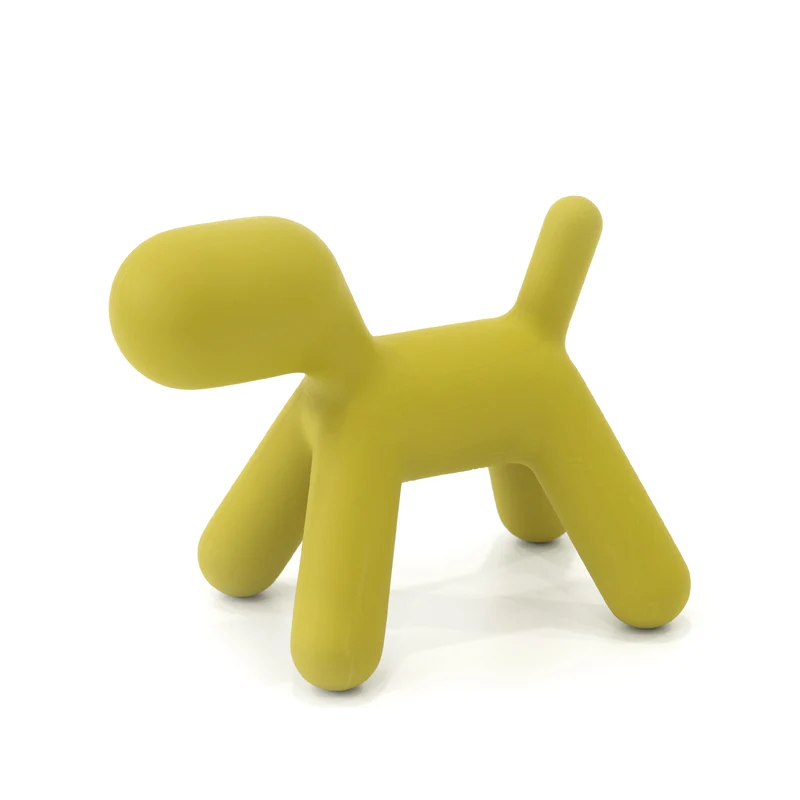 Magis Puppy Dog