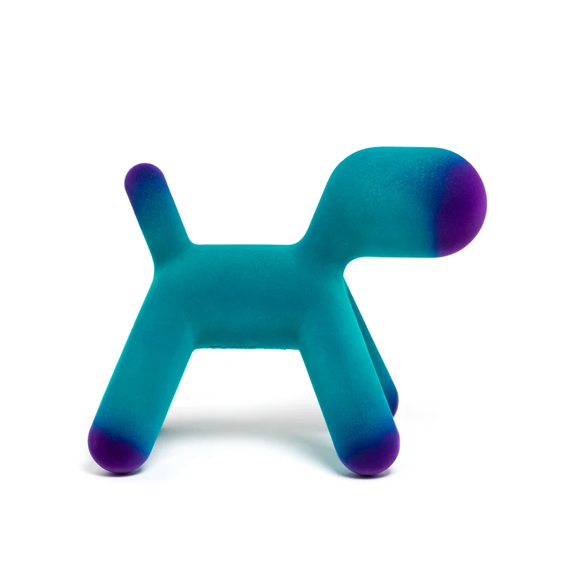 Magis Puppy Dog