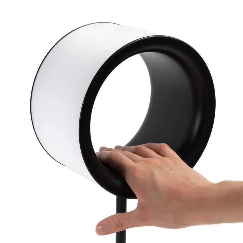 Magis Lost Table Lamp