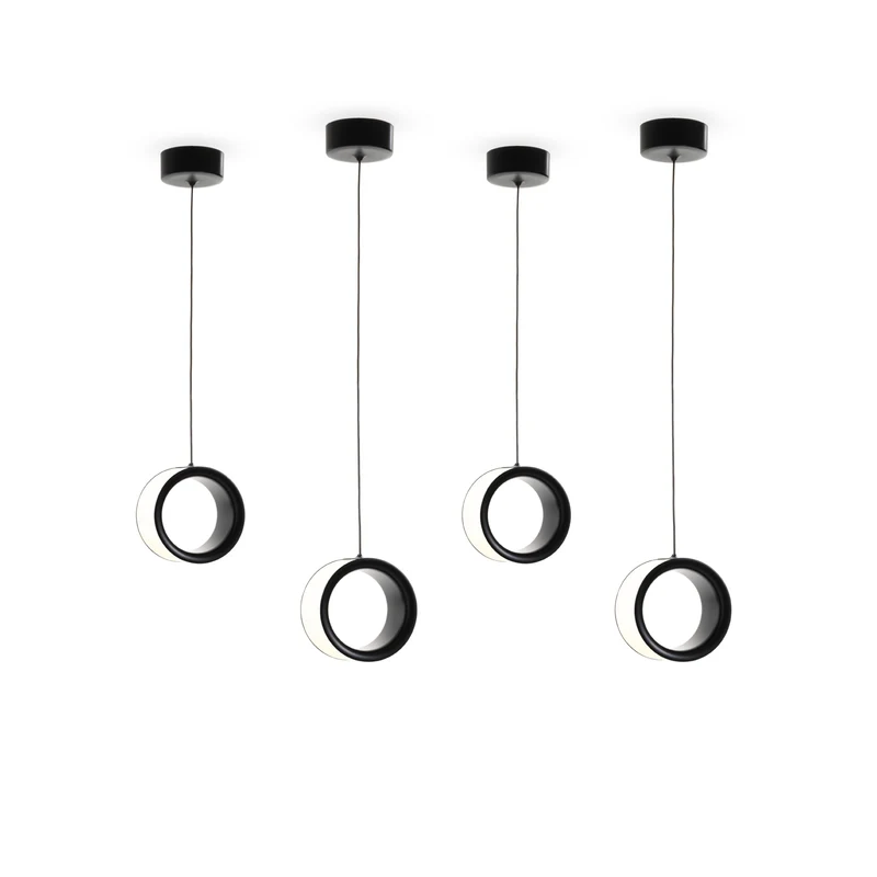 Magis Lost Suspension Lamp