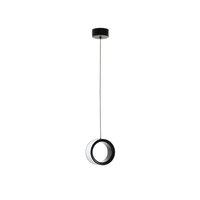 Magis Lost Suspension Lamp