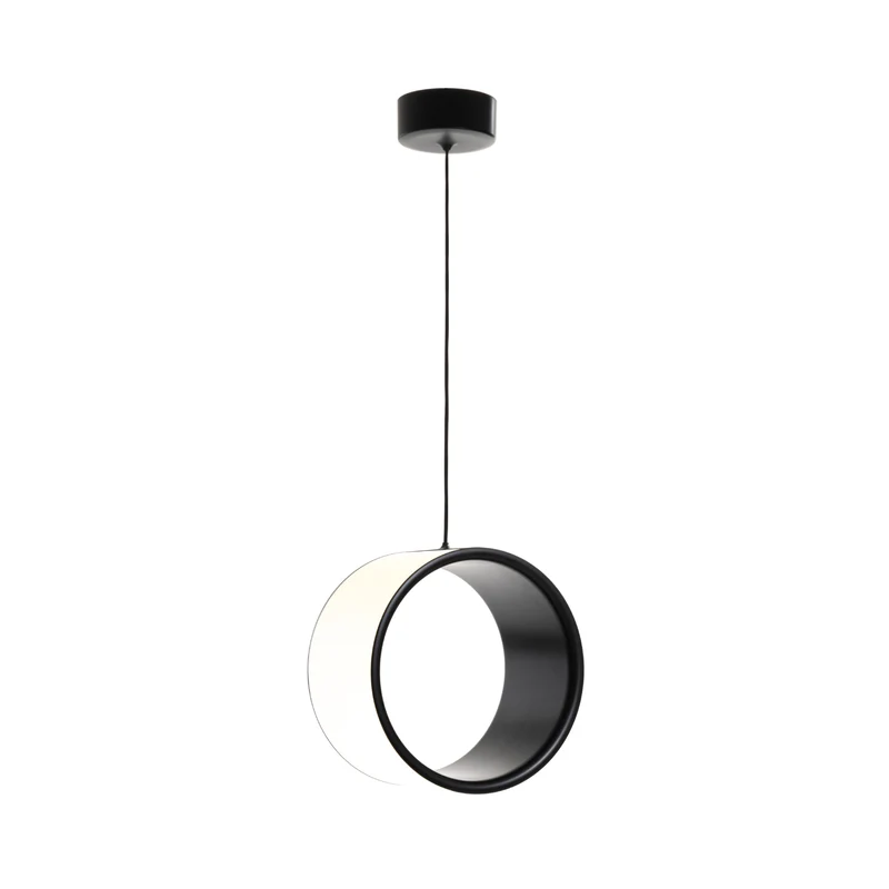 Magis Lost Suspension Lamp