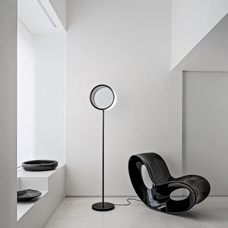 Magis Lost Floor Lamp