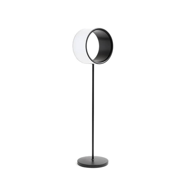 Magis Lost Floor Lamp