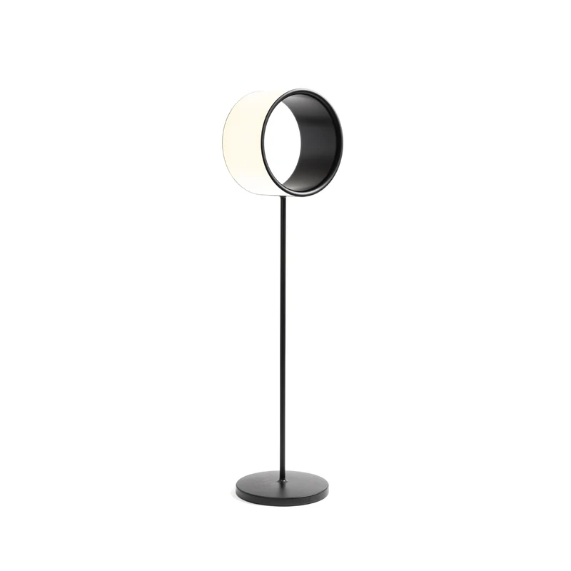 Magis Lost Floor Lamp