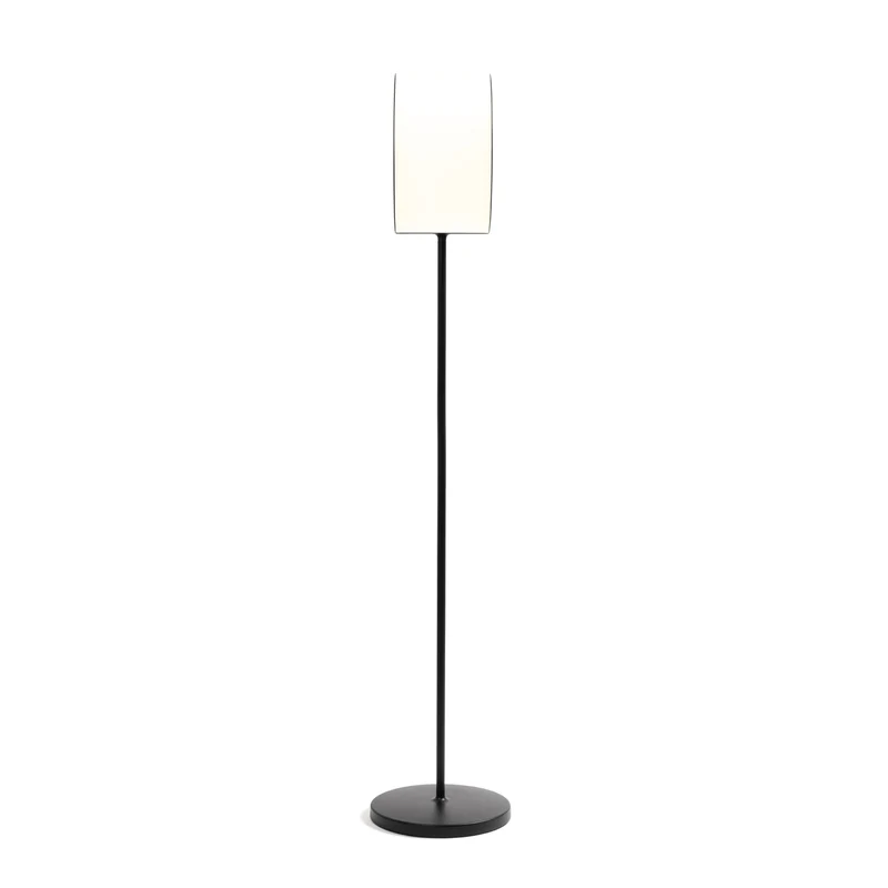 Magis Lost Floor Lamp