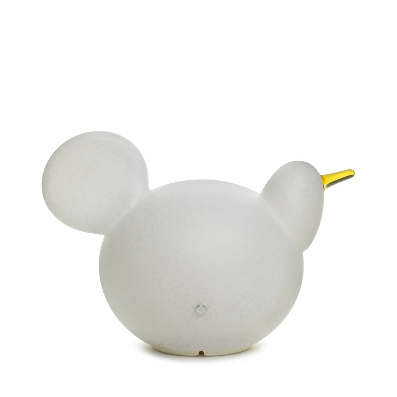 Magis Linnut – Siiri Portable Table Lamp