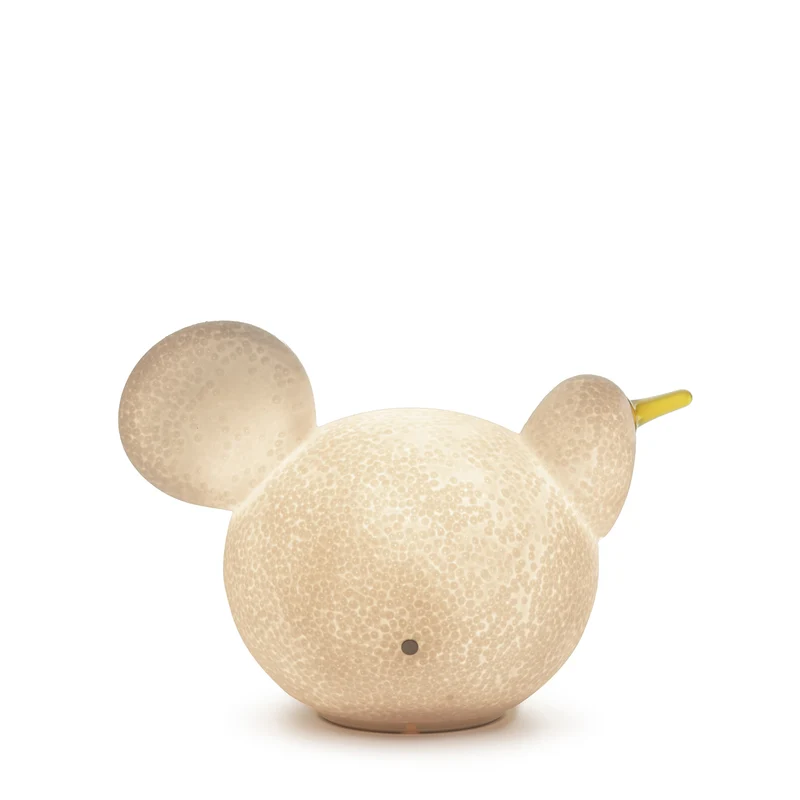Magis Linnut – Siiri Portable Table Lamp