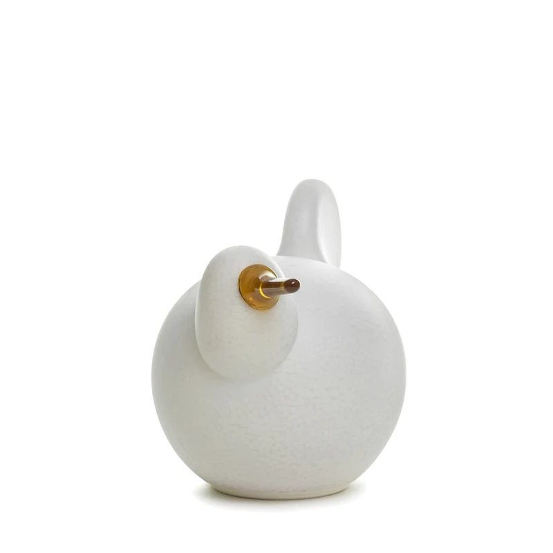Magis Linnut – Siiri Portable Table Lamp
