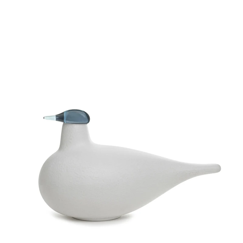 Magis Linnut – Kirassi Portable Table Lamp