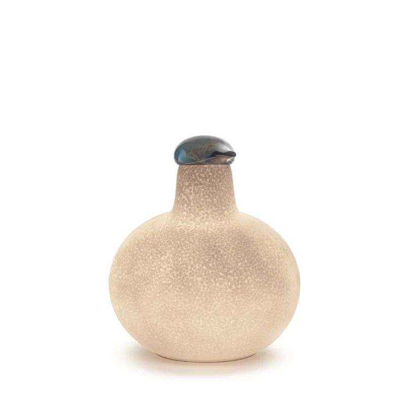 Magis Linnut – Kirassi Portable Table Lamp