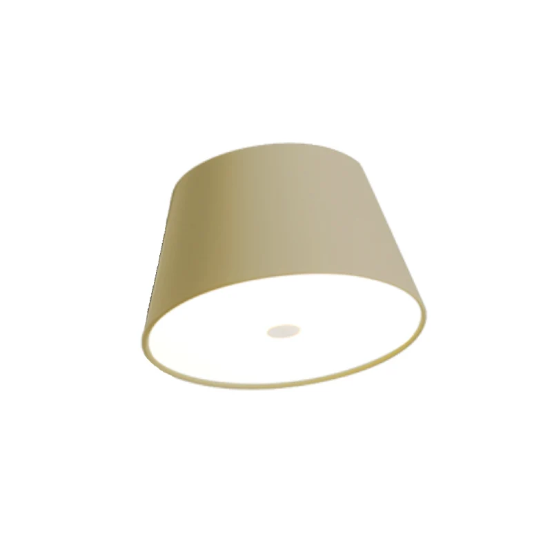 Marset Tam Tam Mini Shade