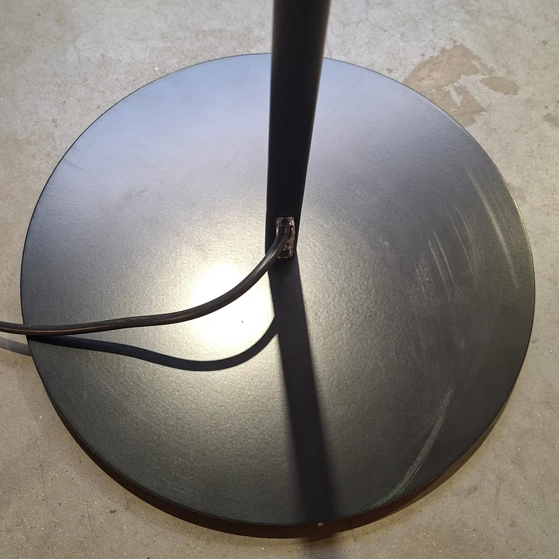 Marset Tam Tam P3 Floor Lamp - Second Chance