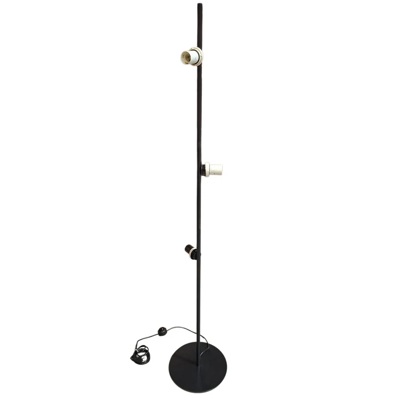 Marset Tam Tam P3 Floor Lamp - Second Chance