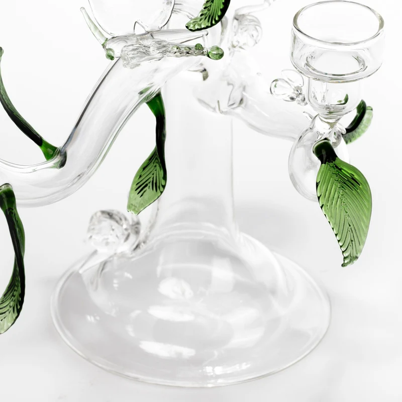 Casarialto Eden Candle Holder