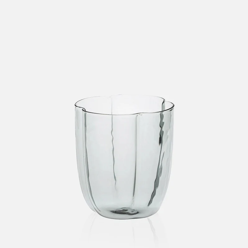 Casarialto Petal Water Glasses - Set of 4