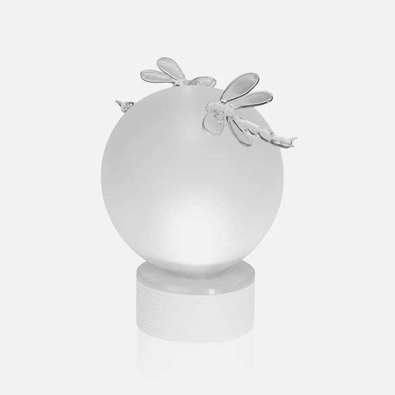 Casarialto Trilli Lamp Dragonfly