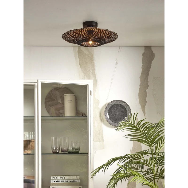 Eclairage Couloir Nuit