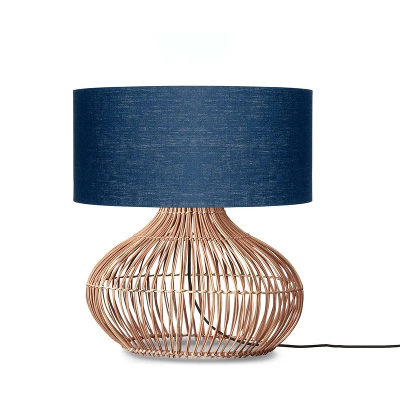 Lampe Lin