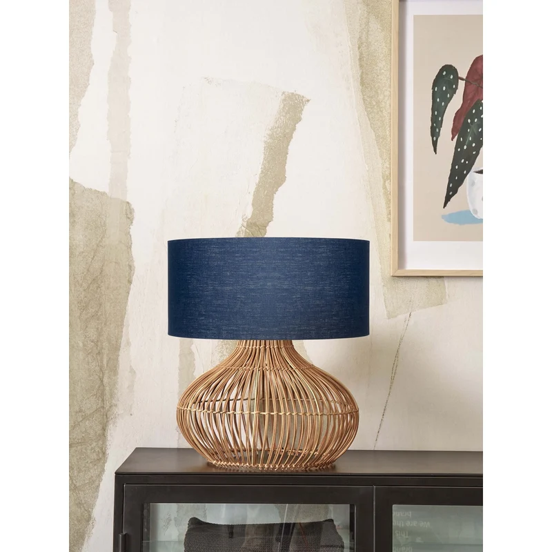 Lampe Lin