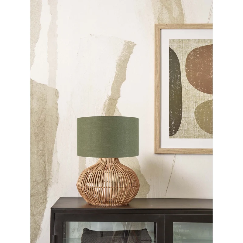 Lampe De Chambre Adulte