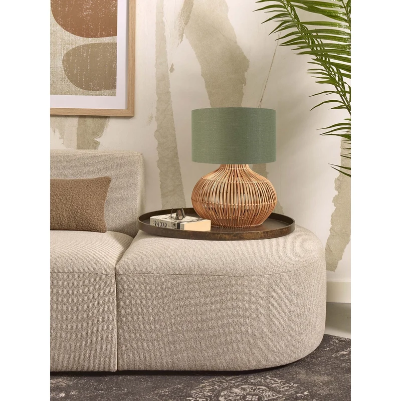 Lampe De Chambre Adulte