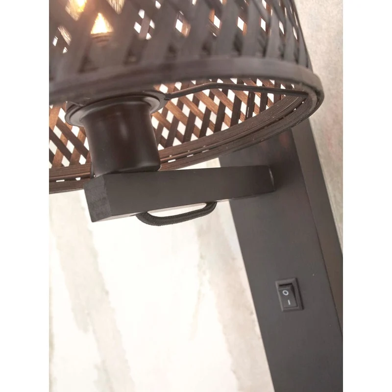 Lampe Murale Intérieur