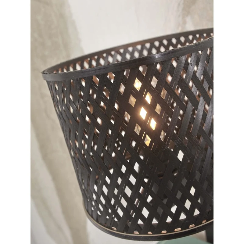 Lampe Murale Intérieur