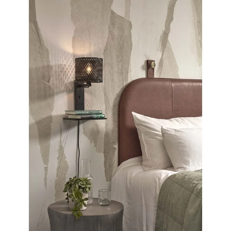 Lampe Murale Intérieur