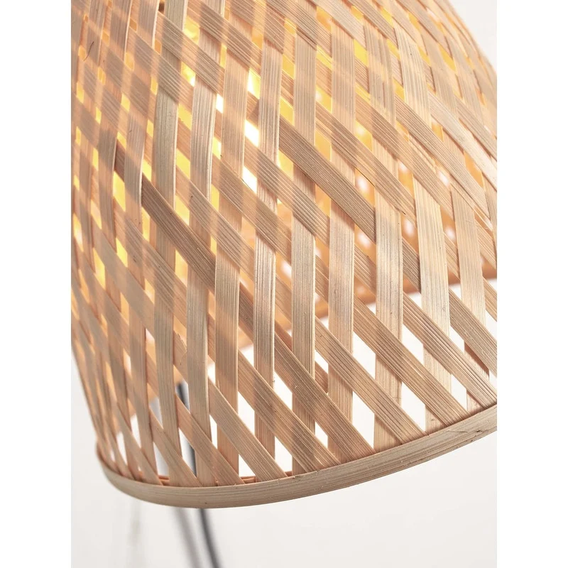 Lampe Murale Vintage