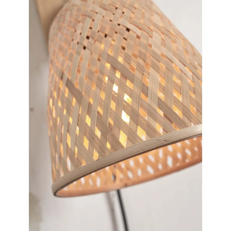 Lampe Murale Vintage