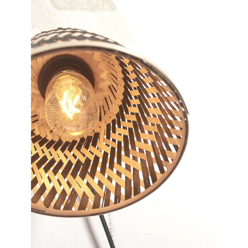 Lampe Murale Industrielle