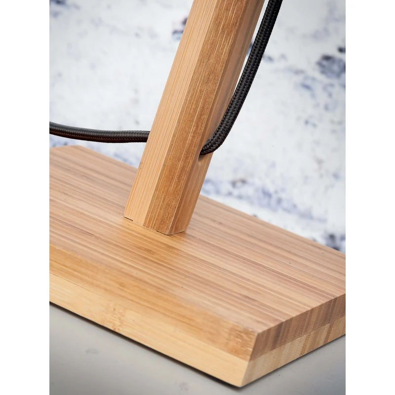 Lampe De Chevet Chambre Adulte