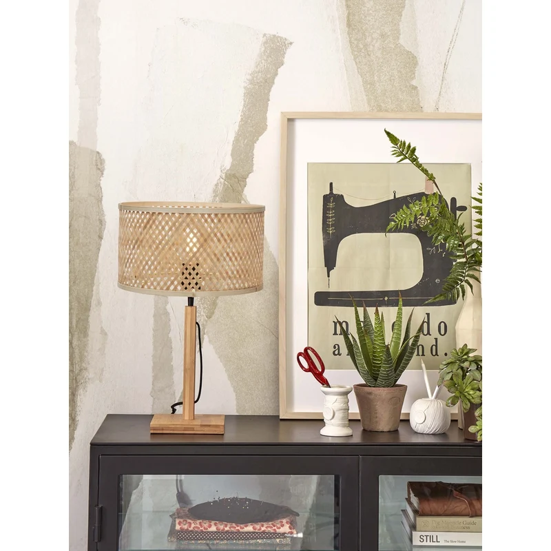 Lampe De Chevet Chambre Adulte