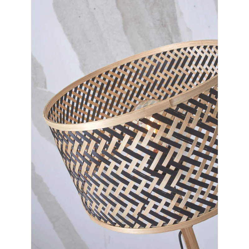 Lampe Chevet Chambre