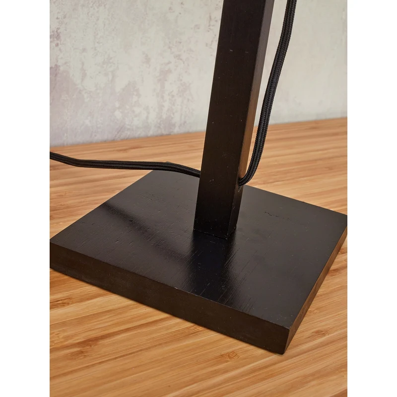 Lampe De Chevet Chambre