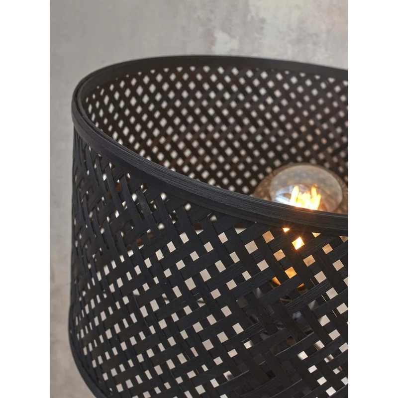 Lampe A Poser Naturel