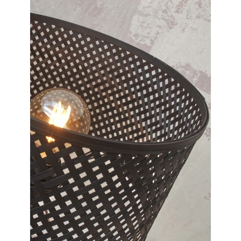 Lampe A Poser Naturel