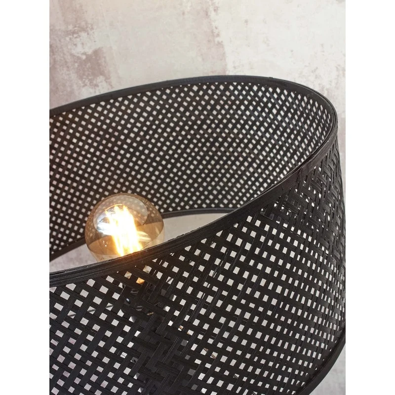 Lampe A Poser Naturel
