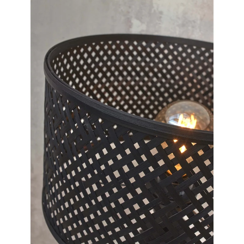Lampe Avec Trepied
