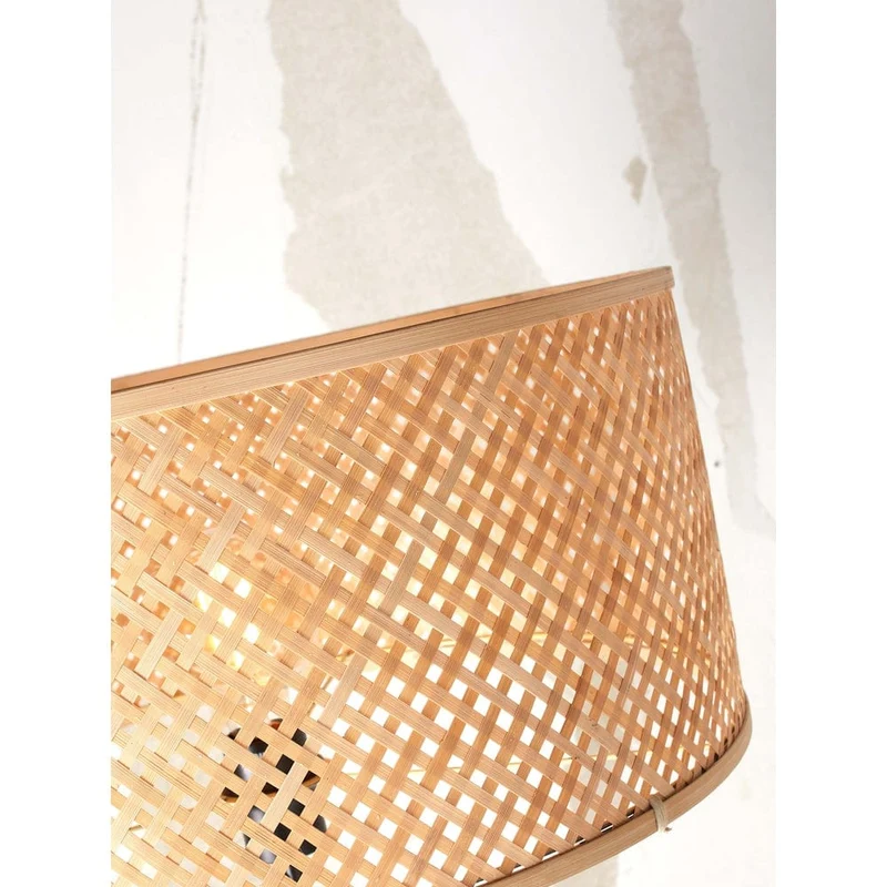 Lampadaire Puissant Pour Salon