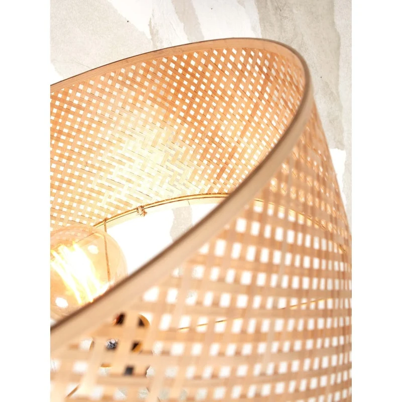 Lampadaire Puissant Pour Salon