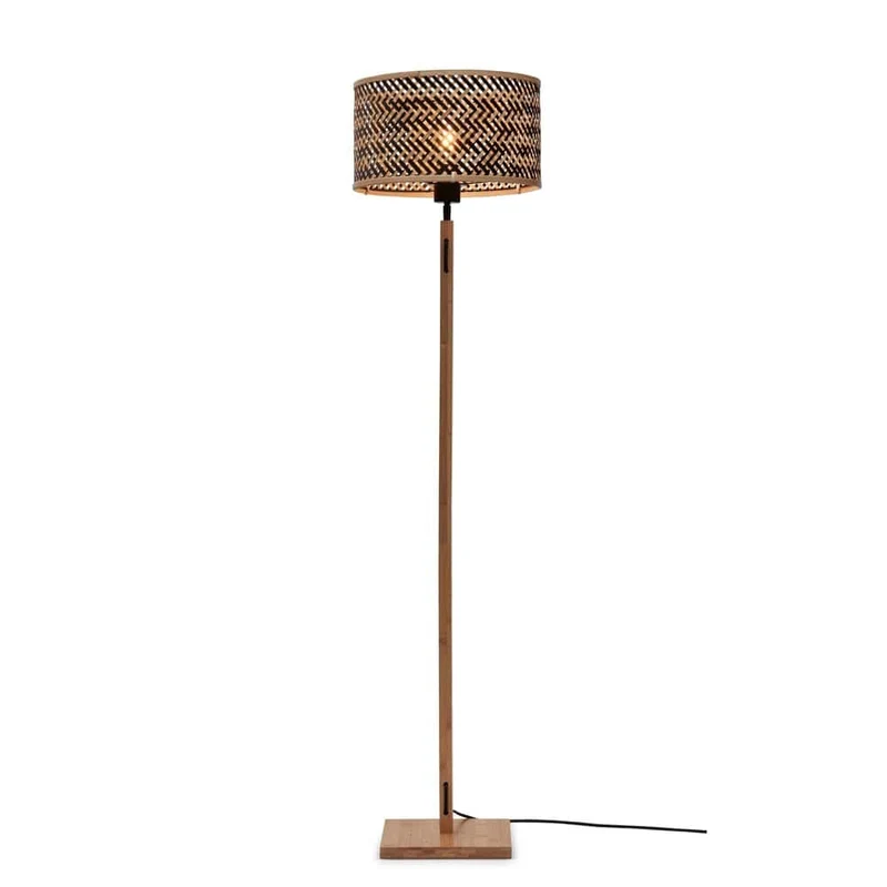 Lampadaire De Salon Design