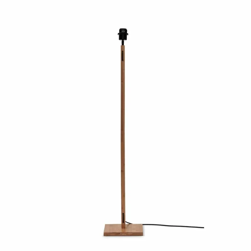 Lampadaire De Salon Design