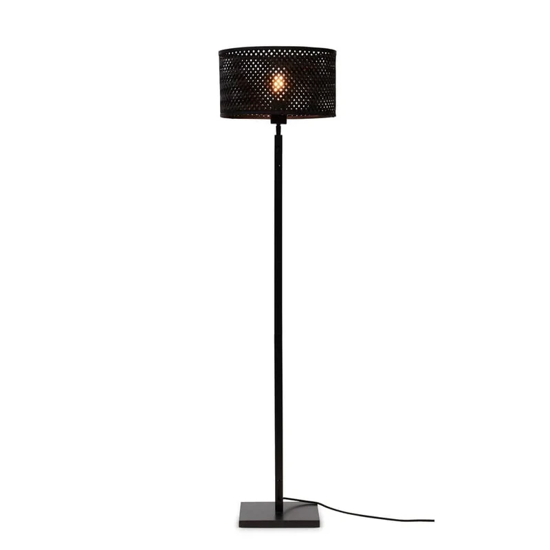 Lampe De Lecture Sur Pied Design
