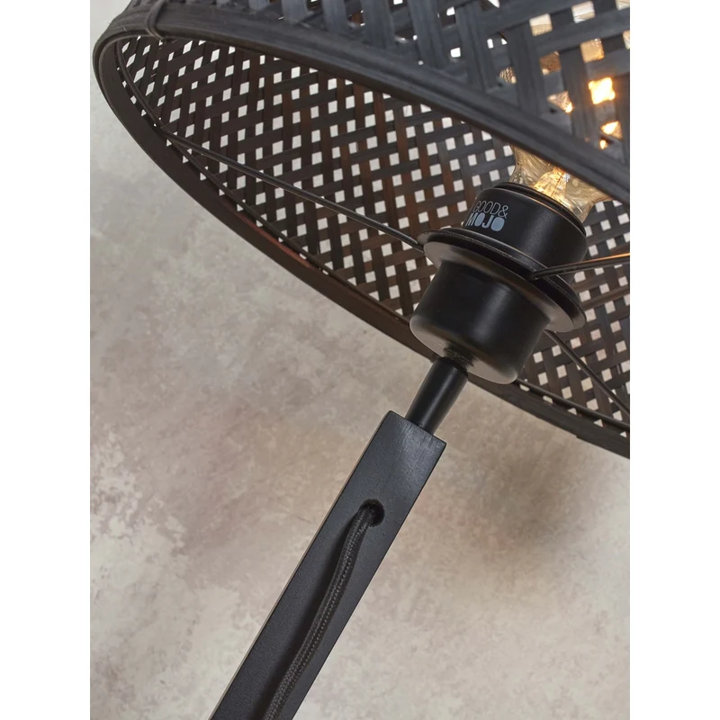 Lampe De Lecture Sur Pied Design