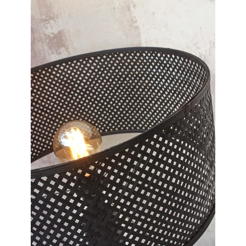 Lampe De Lecture Sur Pied Design