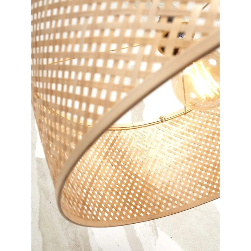 Lampe De Salon Sur Pied Design