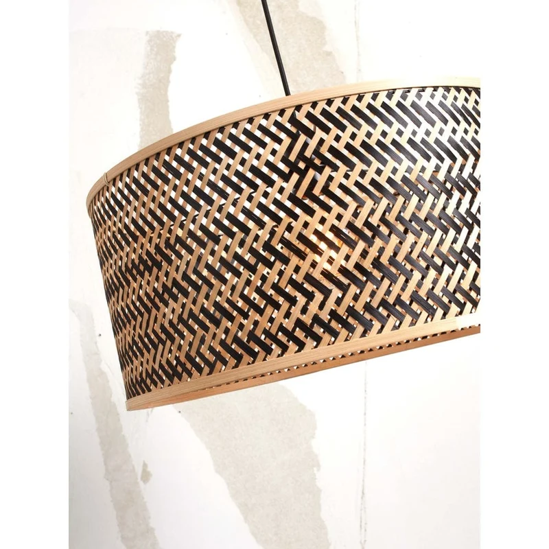 Lampe Avec Pied